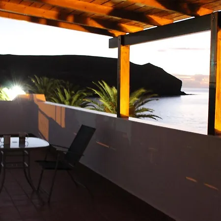 Holiday home La Orilla House *