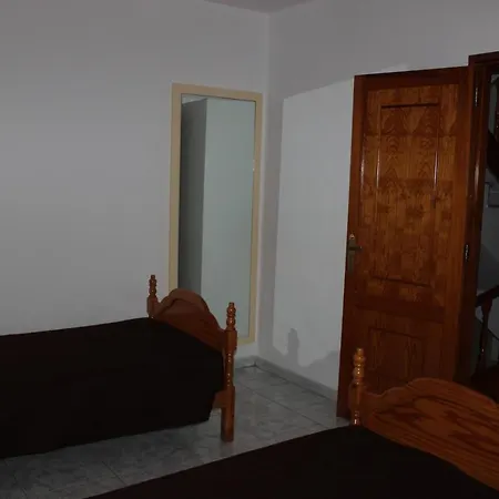 La Orilla House 度假居 Lajita