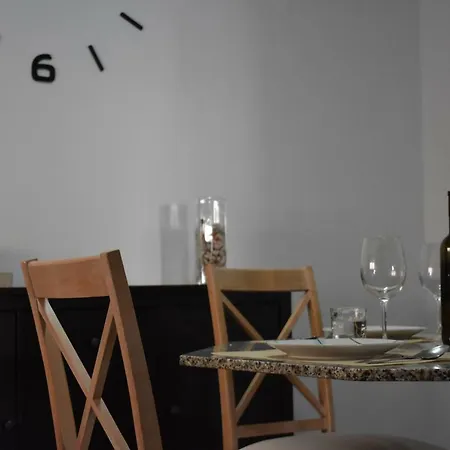 La Orilla House * Lajita