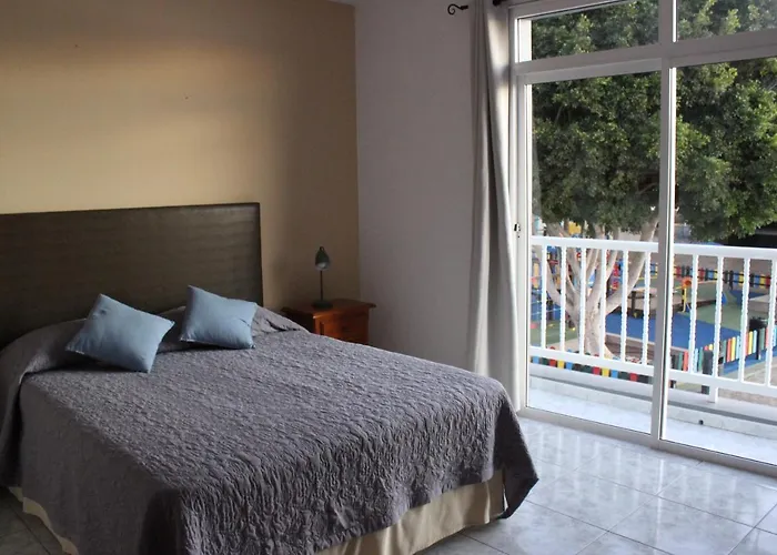 La Orilla House بيت للعطل *