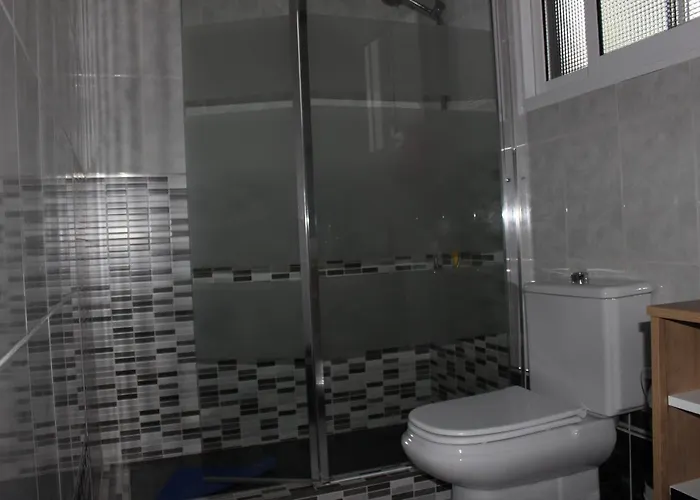 La Orilla House بيت للعطل