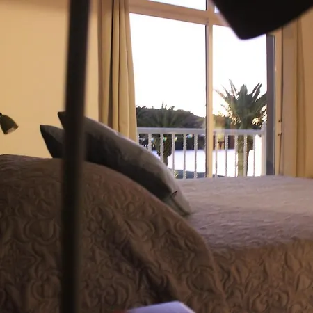 La Orilla House * Lajita