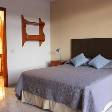 Σπίτι διακοπών La Orilla House