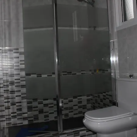 La Orilla House Σπίτι διακοπών