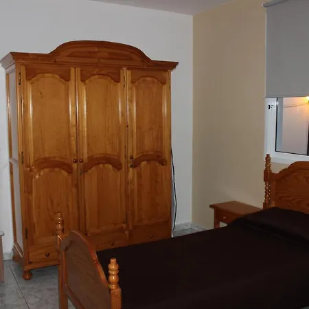 La Orilla House Lajita