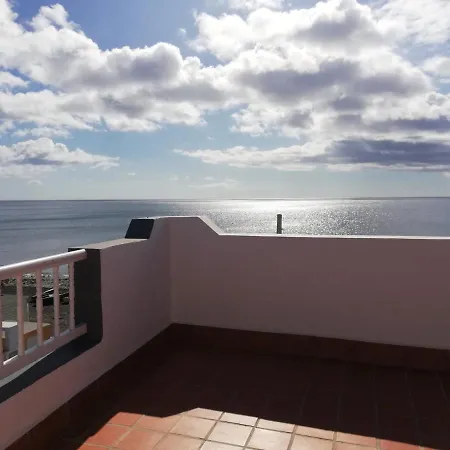 La Orilla House Σπίτι διακοπών