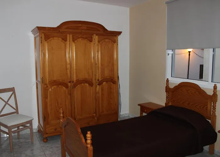 La Orilla House Lajita