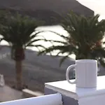 La Orilla House بيت للعطل Lajita