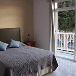 La Orilla House بيت للعطل *