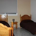 بيت للعطل La Orilla House