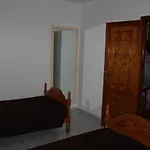 La Orilla House بيت للعطل Lajita
